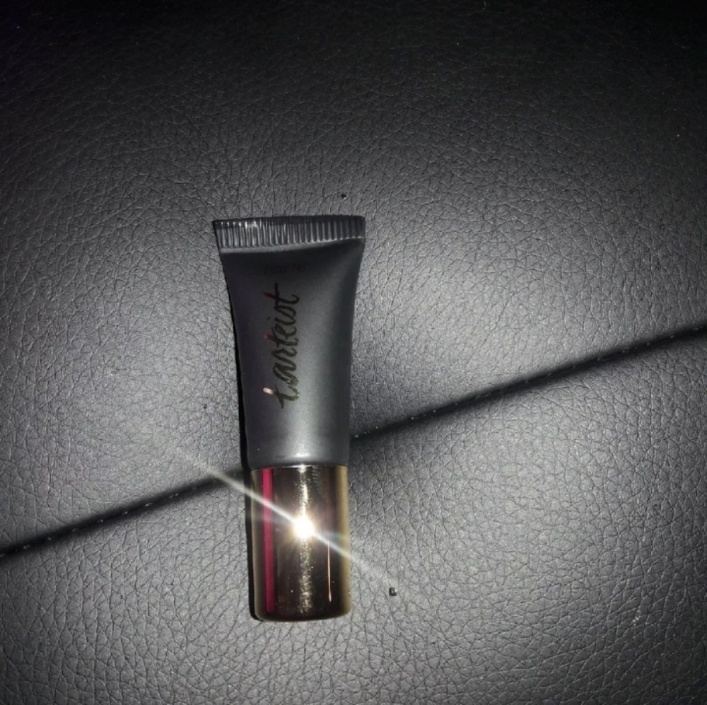 Tarte tarteist liquid liner